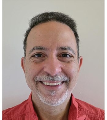 Fadi Diab