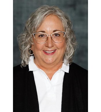 Teri Haynes