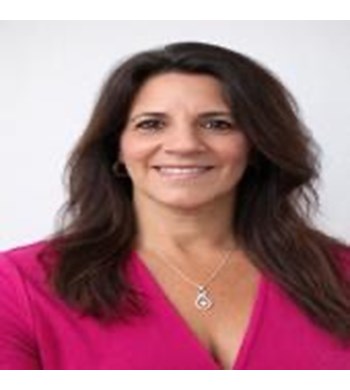 Franca Colterelli