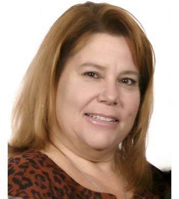 Deanna Preston-Ferreira