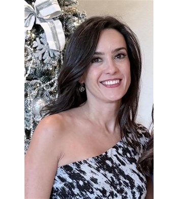Mayra Salazar