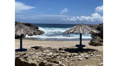 Aruba