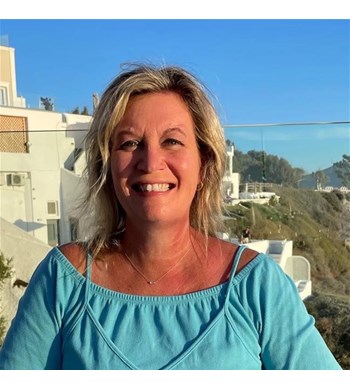 Annette Suchanek