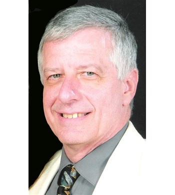 Daryl Udell