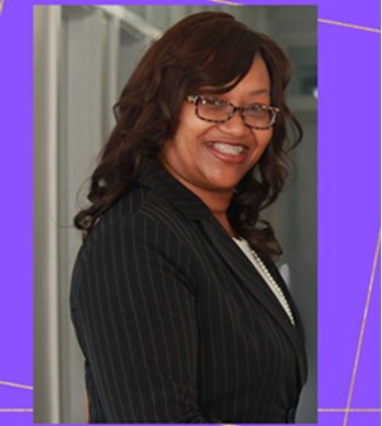 Tannesha Green