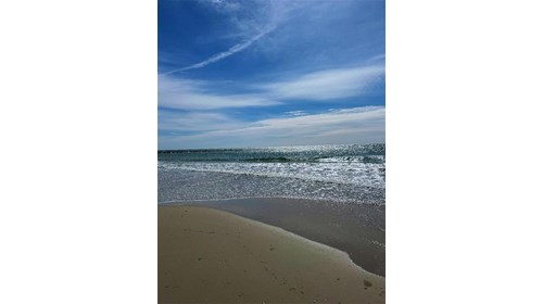Inspired Travel. Seamless Experiences