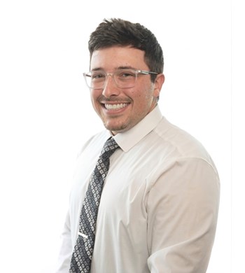 Nicholas Panariello