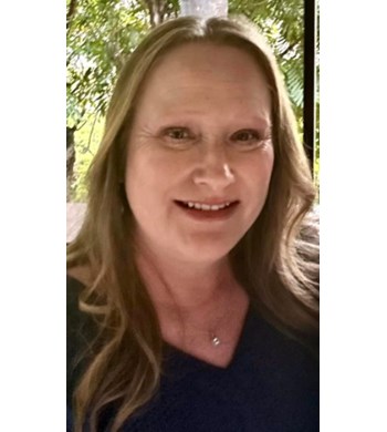 Tammy Cromwell