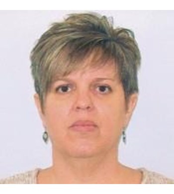 Shawnee Matis, Travel Agent in Galveston, TX