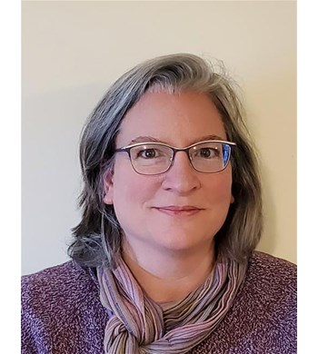 Andrea Ansevin-Allen