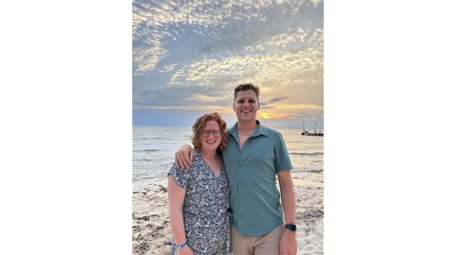 I love to help with all-inclusive vacations also!