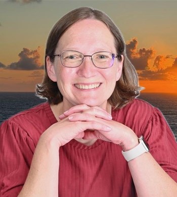 Sherry Arcadipane
