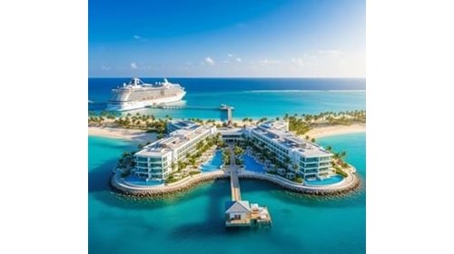 Coca Cay Beautiful