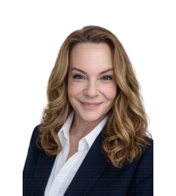 Lisa MacAllister