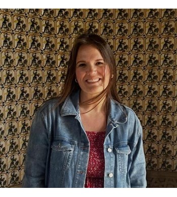 Liz Smith, Travel Agent in Dawsonville, GA