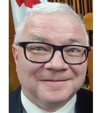 Nathan Nash