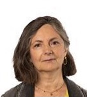 Inez Conti