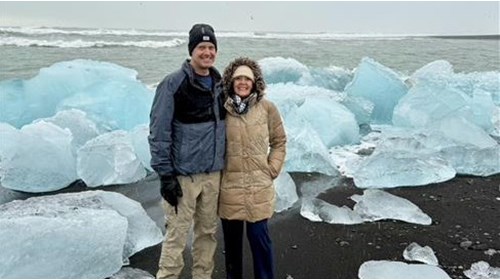 ADVENTURE | OFF THE BEATEN PATH TRAVEL