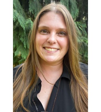 Krista Devlin, Travel Agent in Hammonton, NJ