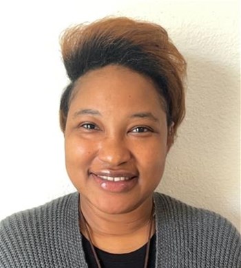 Lanisha Turner
