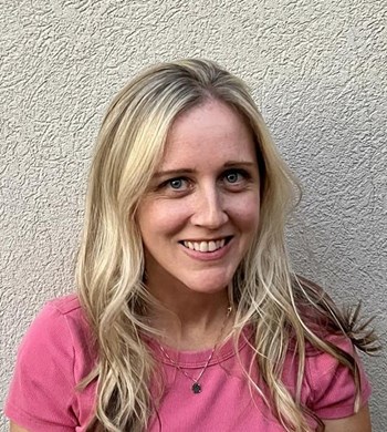 Christine Burton, Travel Agent in Pleasant Grove, UT