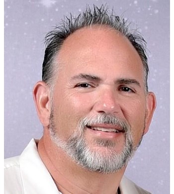Michael Rosenzweig