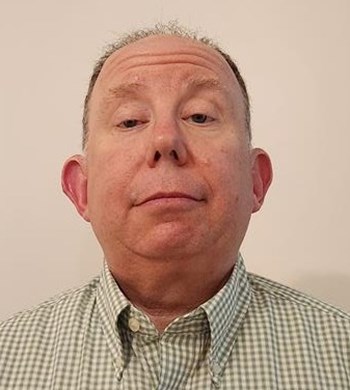 BRAD SALZMAN