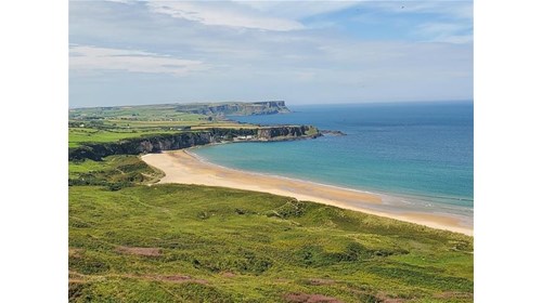 Northern Irleland