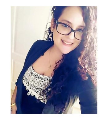 Nichole Pipitone