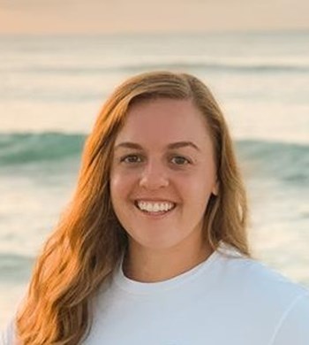 Cassidy Hurd