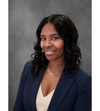 Tonia Sanders