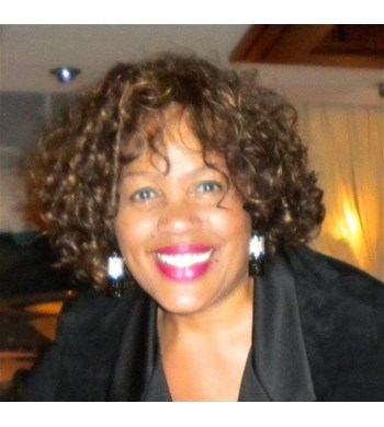 Darlean McClure