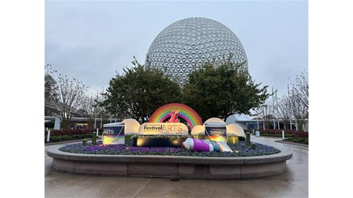 Agent specializing in Family and Leisure Travel