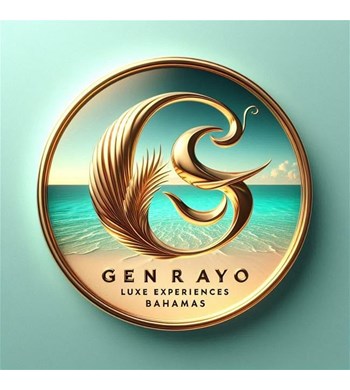 Genrayo Luxe