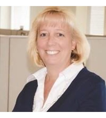 Christine Ransom