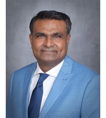 Sachin Bhatnagar