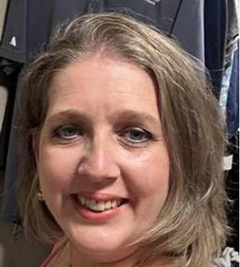 Tara Hartman