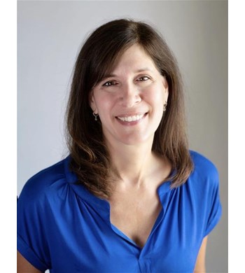 Michele Wilbert