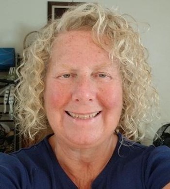 Laurie StPierre