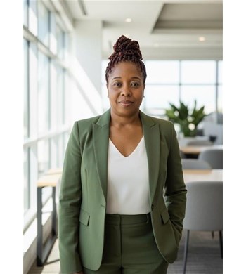 Tamara Miller-Lee