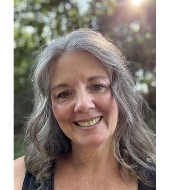 Debbie Beasock