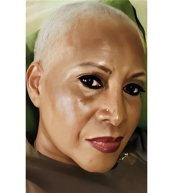 Haneefa de Clercq