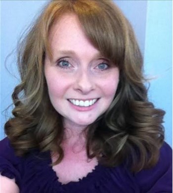 Sandy Whitson, Travel Agent in Erwin, TN