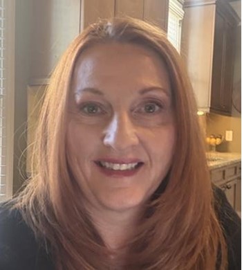 Sandra Holland