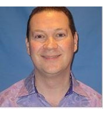 andrew siegel