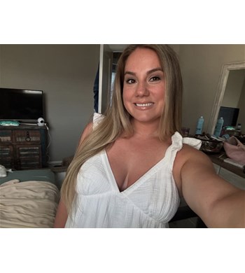 Madison Coolen
