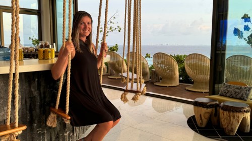 Mexico All Inclusive and Luxury Expert