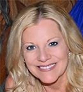 Karen Norris