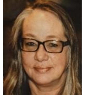 Cindy Bragan