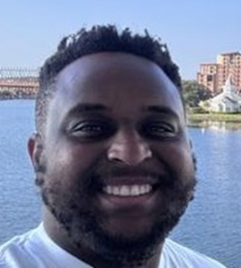 Aaron Handy, Travel Agent in Lugoff, SC
